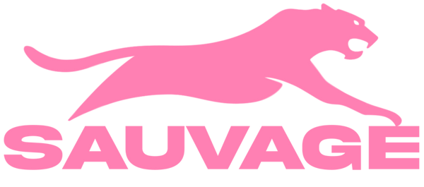 AFRICAN SAUVAGE