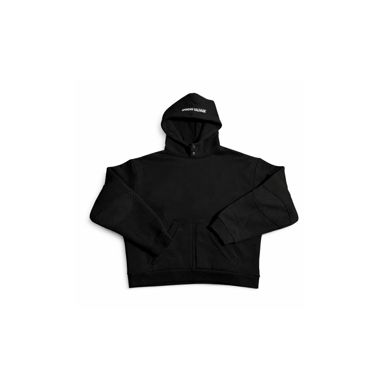 SWEAT CLASSIQUE