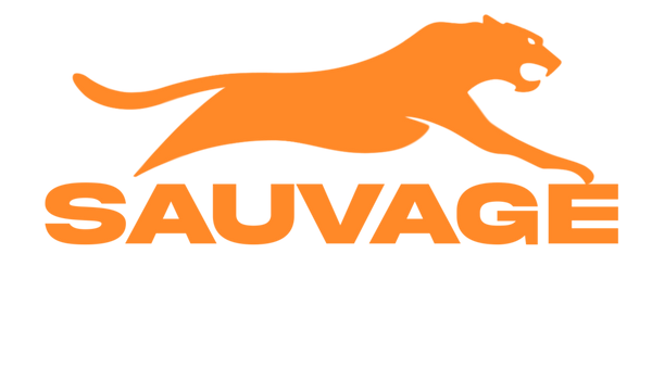 African Sauvage 
